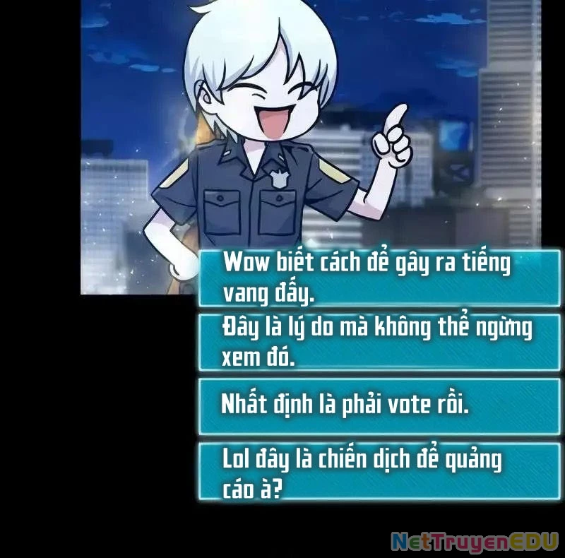 Thiên Tài Stream Game Bị Ám Ảnh Chapter 9 - Trang 2