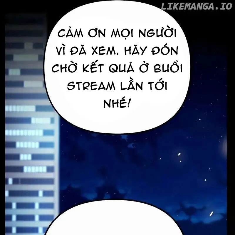 Thiên Tài Stream Game Bị Ám Ảnh Chapter 9 - Trang 2