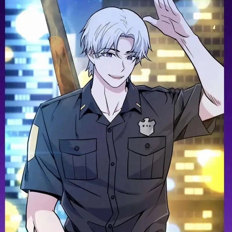 Thiên Tài Stream Game Bị Ám Ảnh Chapter 9 - Trang 2
