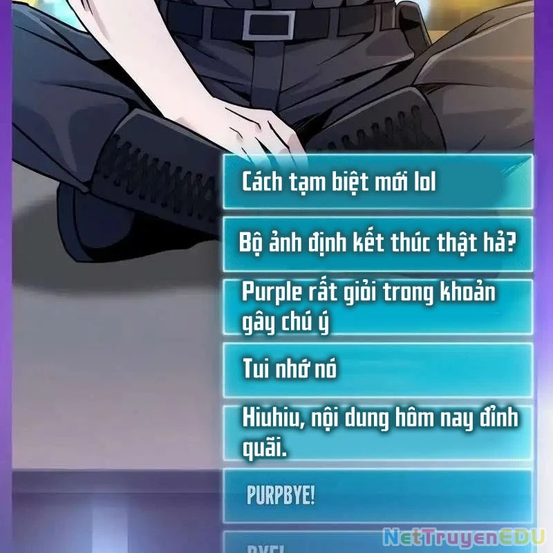 Thiên Tài Stream Game Bị Ám Ảnh Chapter 9 - Trang 2