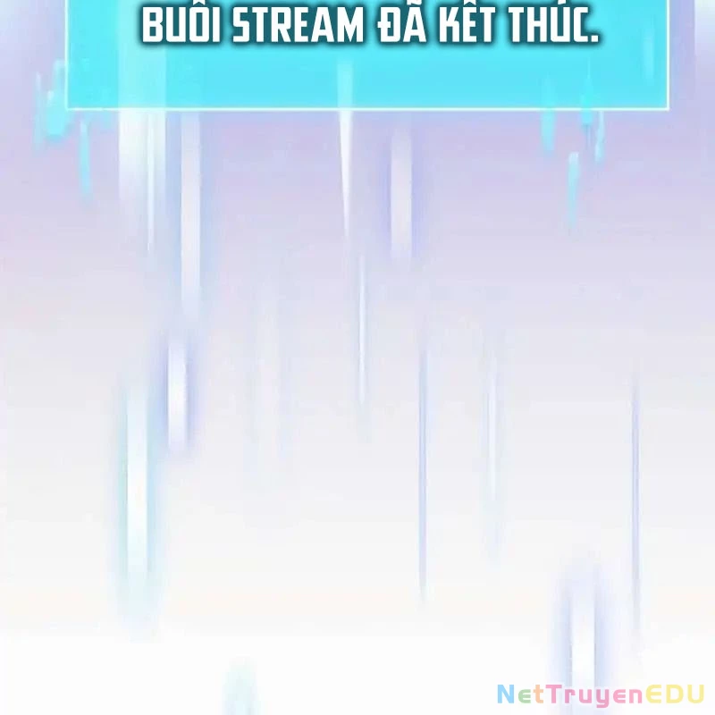 Thiên Tài Stream Game Bị Ám Ảnh Chapter 9 - Trang 2