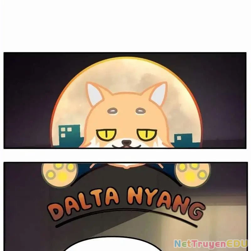 Thiên Tài Stream Game Bị Ám Ảnh Chapter 9 - Trang 2