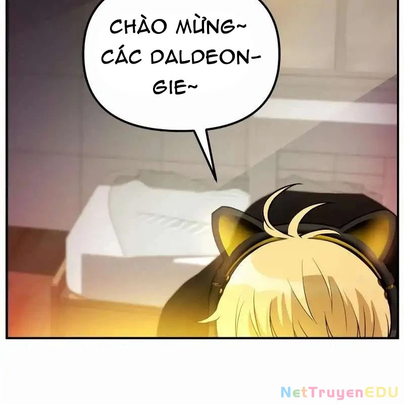 Thiên Tài Stream Game Bị Ám Ảnh Chapter 9 - Trang 2