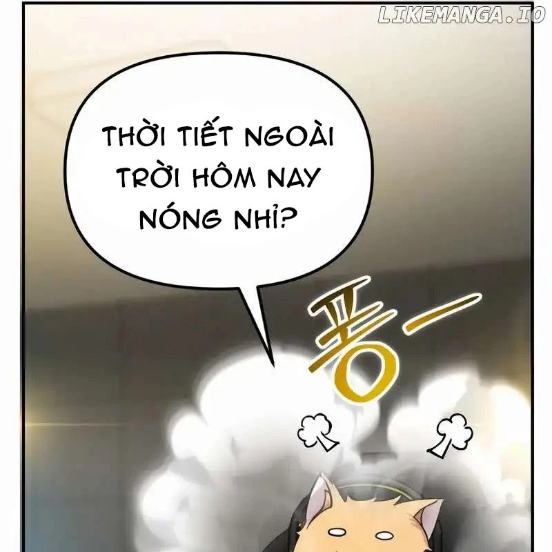 Thiên Tài Stream Game Bị Ám Ảnh Chapter 9 - Trang 2