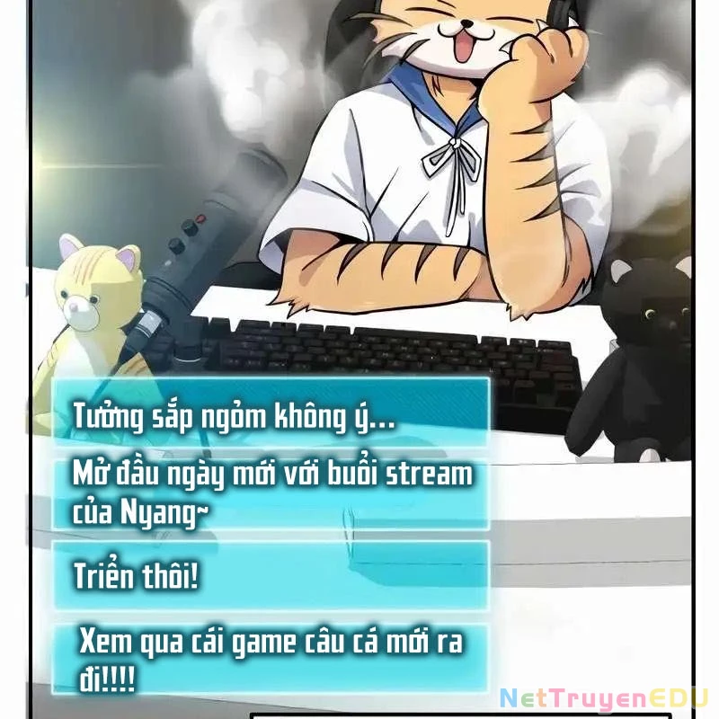 Thiên Tài Stream Game Bị Ám Ảnh Chapter 9 - Trang 2