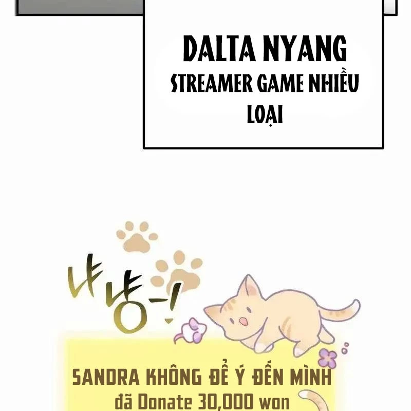 Thiên Tài Stream Game Bị Ám Ảnh Chapter 9 - Trang 2