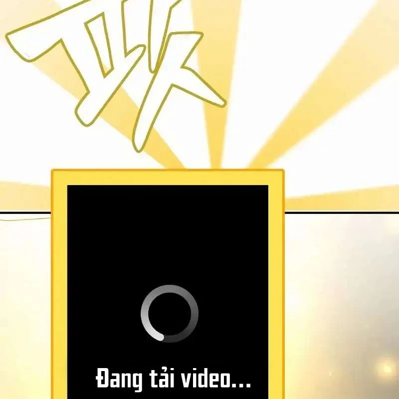 Thiên Tài Stream Game Bị Ám Ảnh Chapter 9 - Trang 2