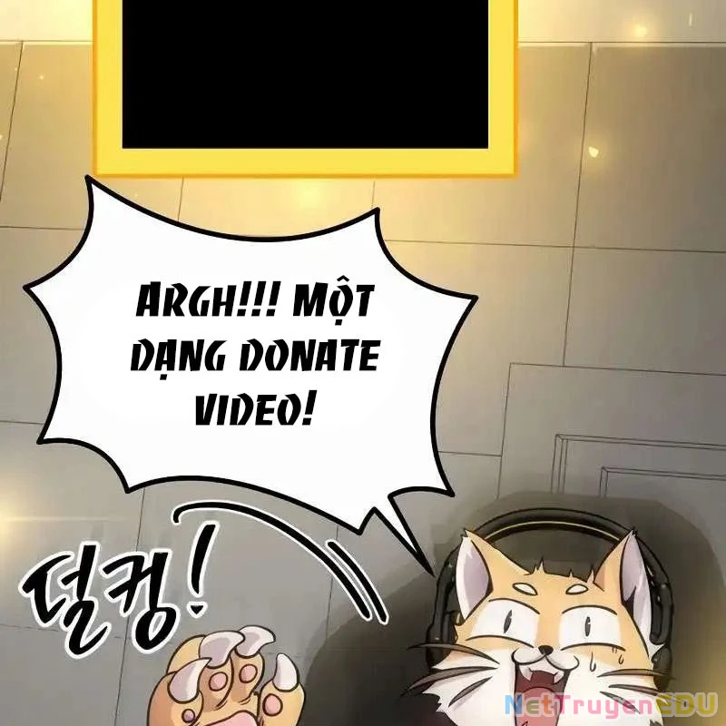Thiên Tài Stream Game Bị Ám Ảnh Chapter 9 - Trang 2