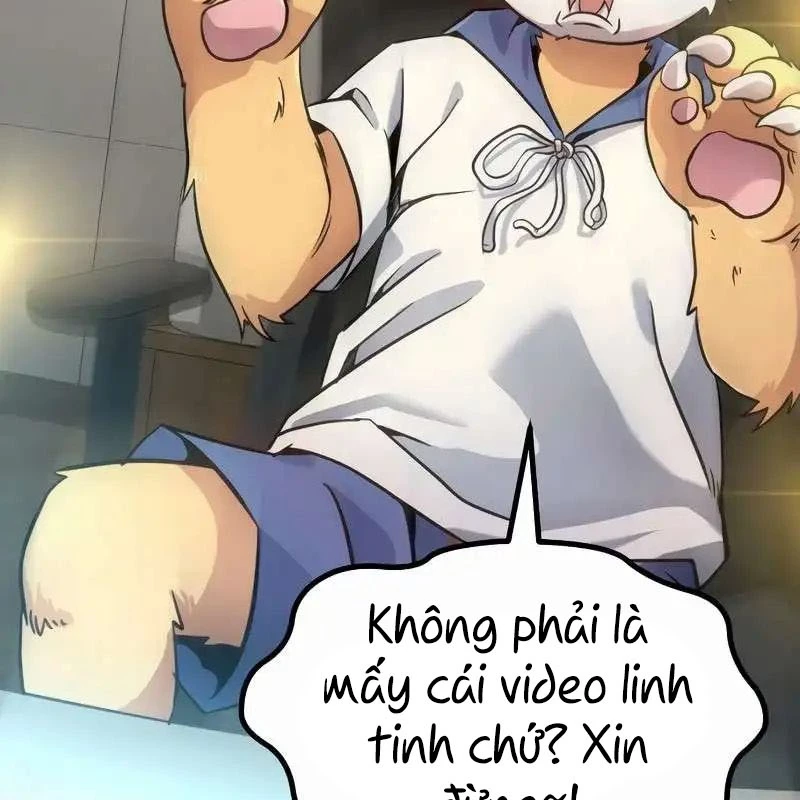 Thiên Tài Stream Game Bị Ám Ảnh Chapter 9 - Trang 2