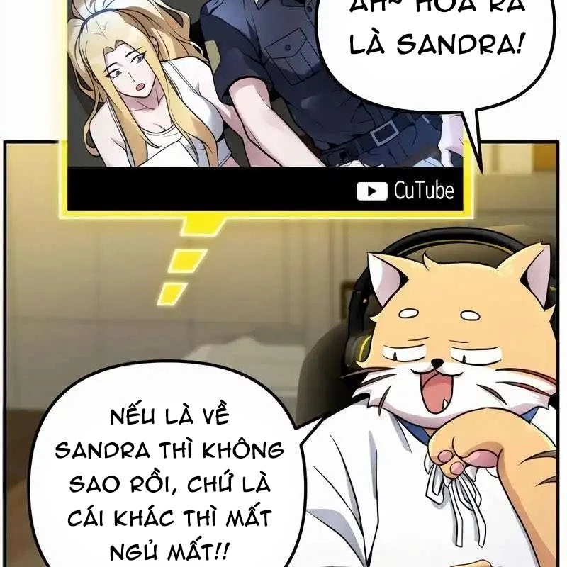 Thiên Tài Stream Game Bị Ám Ảnh Chapter 9 - Trang 2