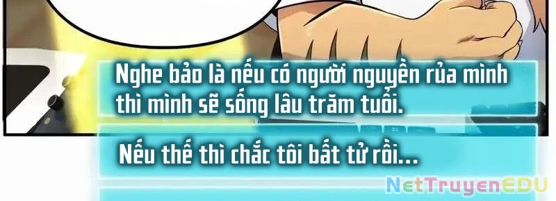 Thiên Tài Stream Game Bị Ám Ảnh Chapter 9 - Trang 2