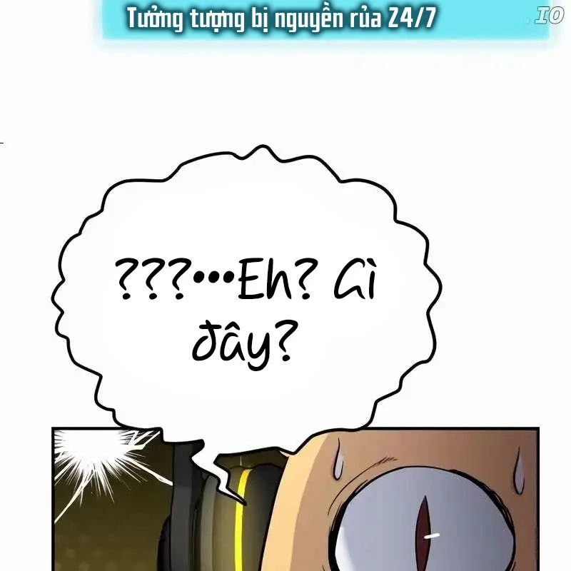 Thiên Tài Stream Game Bị Ám Ảnh Chapter 9 - Trang 2