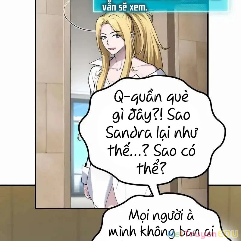 Thiên Tài Stream Game Bị Ám Ảnh Chapter 9 - Trang 2
