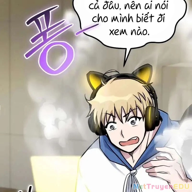 Thiên Tài Stream Game Bị Ám Ảnh Chapter 9 - Trang 2