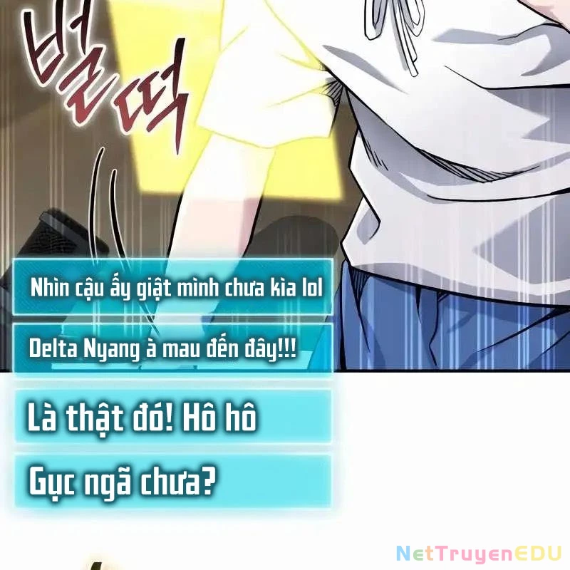 Thiên Tài Stream Game Bị Ám Ảnh Chapter 9 - Trang 2