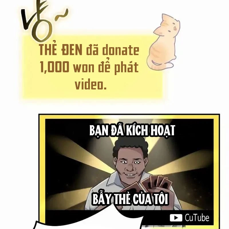 Thiên Tài Stream Game Bị Ám Ảnh Chapter 9 - Trang 2