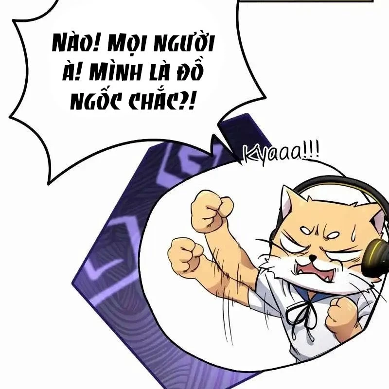 Thiên Tài Stream Game Bị Ám Ảnh Chapter 9 - Trang 2