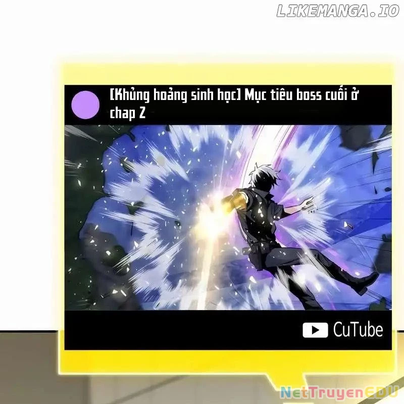 Thiên Tài Stream Game Bị Ám Ảnh Chapter 9 - Trang 2