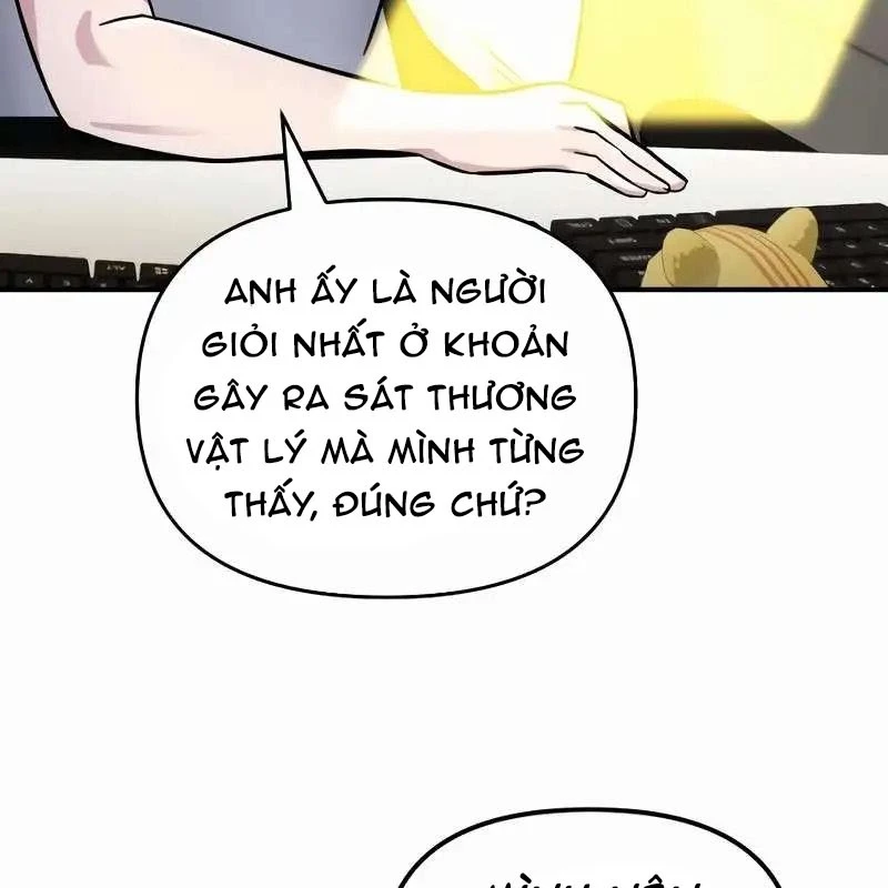 Thiên Tài Stream Game Bị Ám Ảnh Chapter 9 - Trang 2
