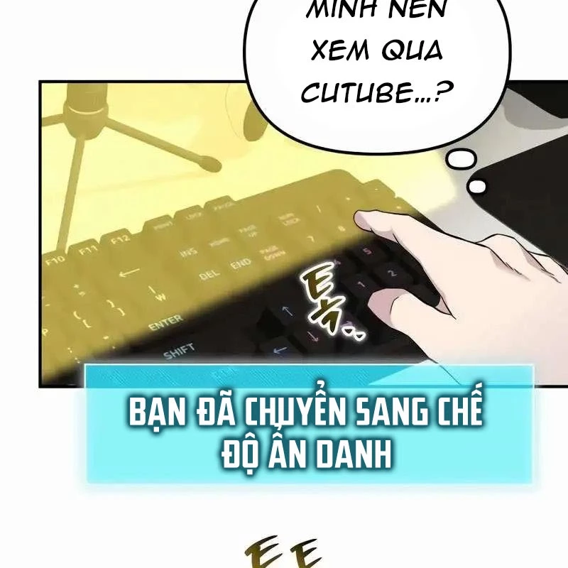 Thiên Tài Stream Game Bị Ám Ảnh Chapter 9 - Trang 2