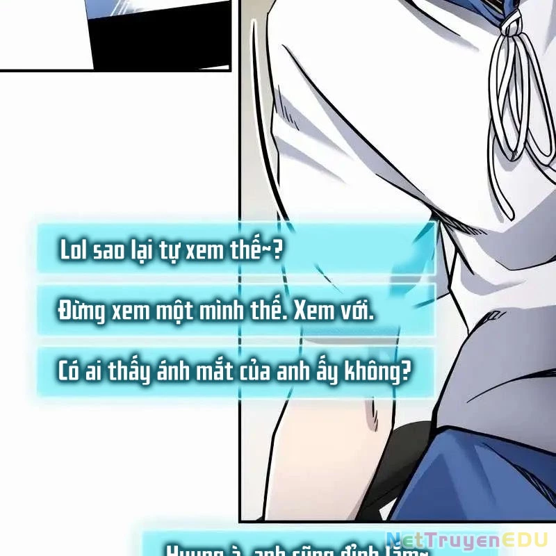Thiên Tài Stream Game Bị Ám Ảnh Chapter 9 - Trang 2