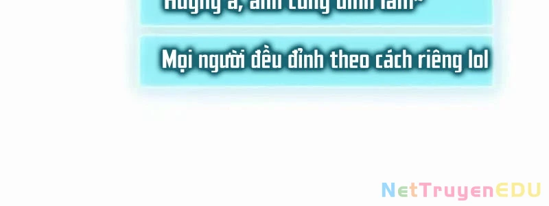 Thiên Tài Stream Game Bị Ám Ảnh Chapter 9 - Trang 2