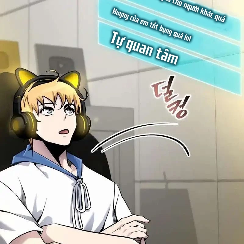 Thiên Tài Stream Game Bị Ám Ảnh Chapter 9 - Trang 2