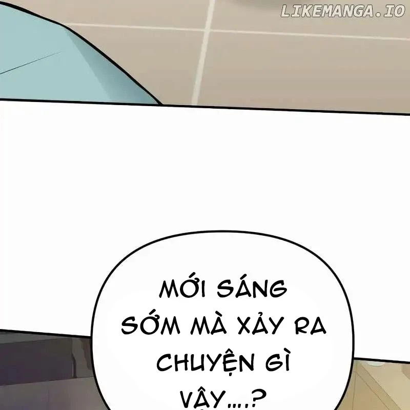 Thiên Tài Stream Game Bị Ám Ảnh Chapter 9 - Trang 2