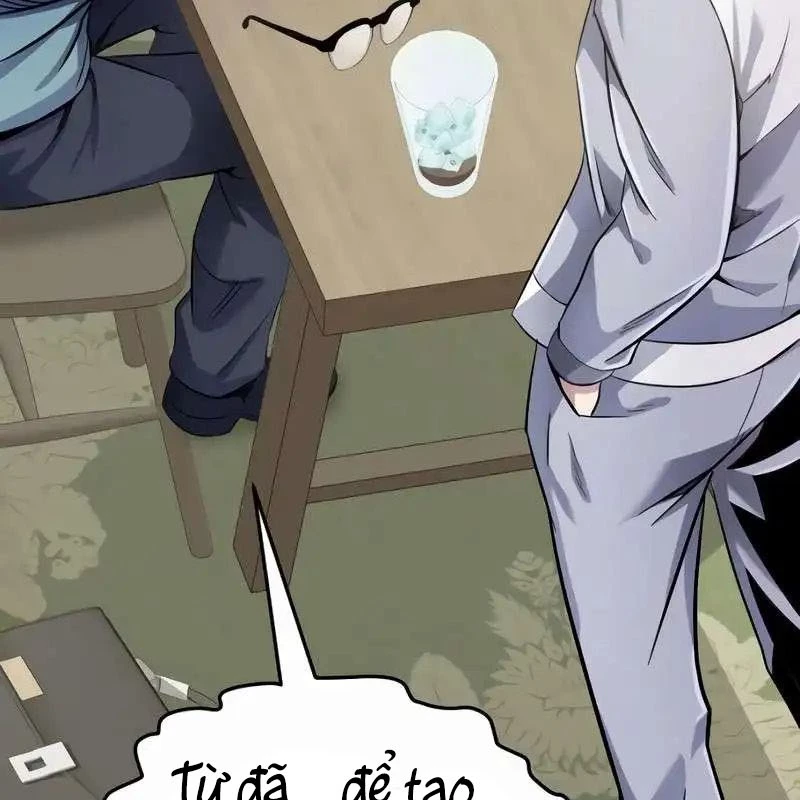 Thiên Tài Stream Game Bị Ám Ảnh Chapter 9 - Trang 2