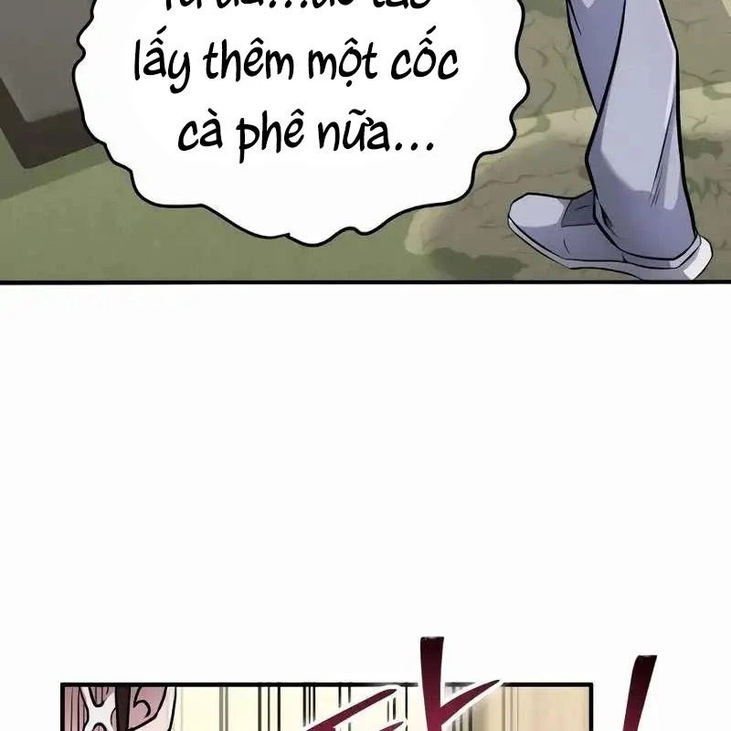 Thiên Tài Stream Game Bị Ám Ảnh Chapter 9 - Trang 2