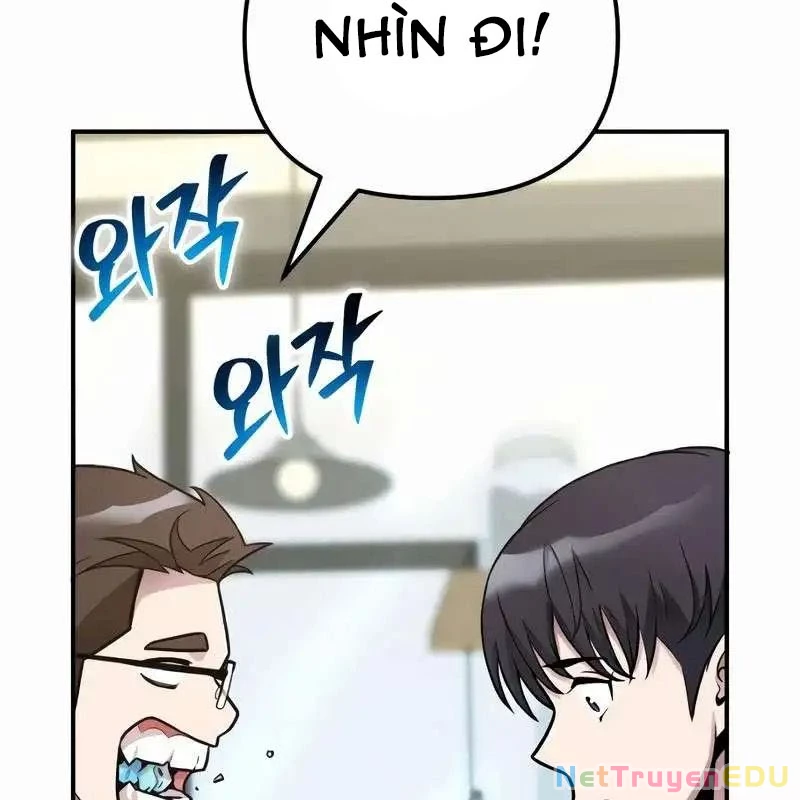 Thiên Tài Stream Game Bị Ám Ảnh Chapter 9 - Trang 2