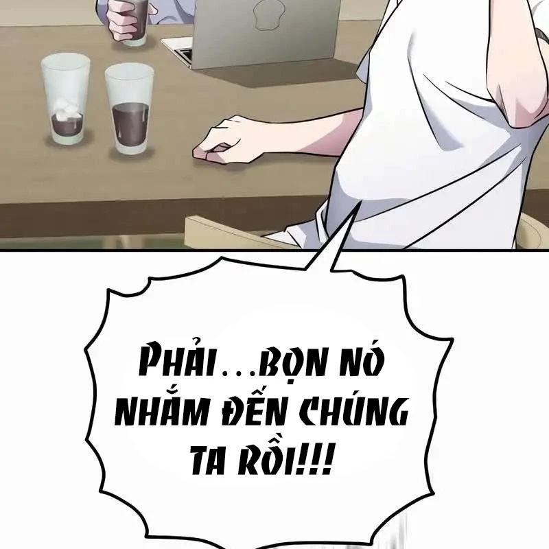 Thiên Tài Stream Game Bị Ám Ảnh Chapter 9 - Trang 2