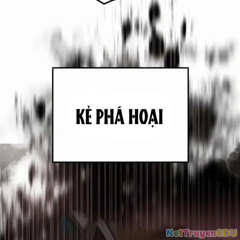 Thiên Tài Stream Game Bị Ám Ảnh Chapter 9 - Trang 2