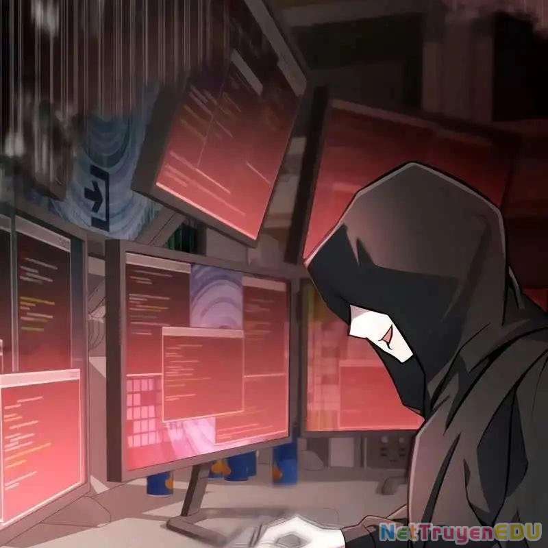 Thiên Tài Stream Game Bị Ám Ảnh Chapter 9 - Trang 2