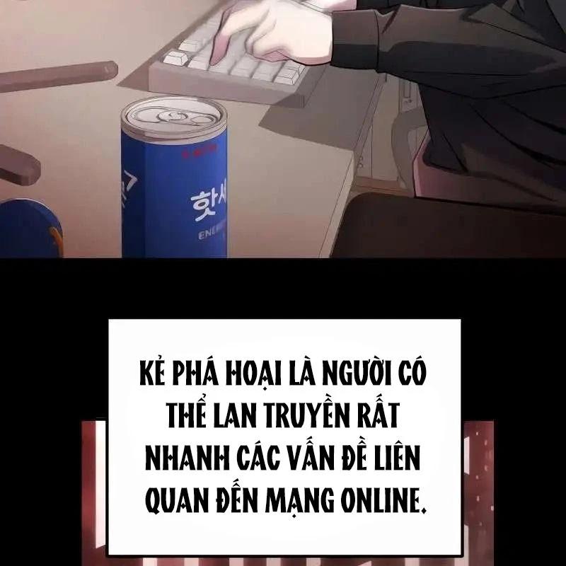 Thiên Tài Stream Game Bị Ám Ảnh Chapter 9 - Trang 2
