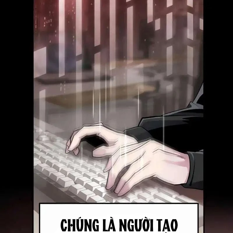 Thiên Tài Stream Game Bị Ám Ảnh Chapter 9 - Trang 2