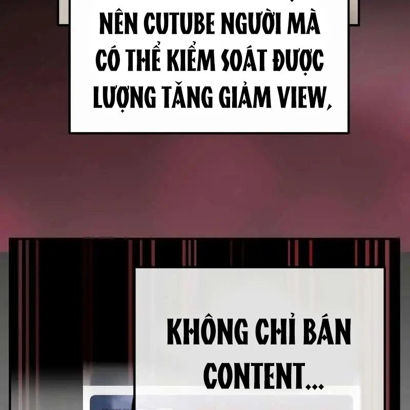 Thiên Tài Stream Game Bị Ám Ảnh Chapter 9 - Trang 2