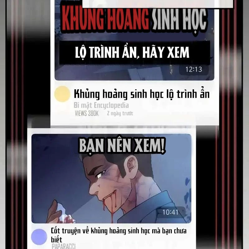 Thiên Tài Stream Game Bị Ám Ảnh Chapter 9 - Trang 2