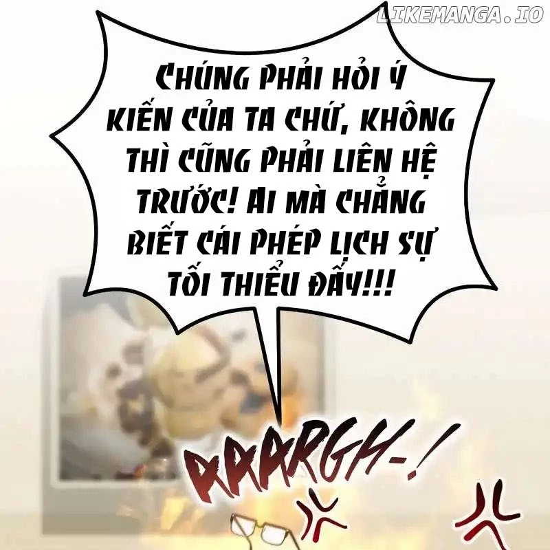 Thiên Tài Stream Game Bị Ám Ảnh Chapter 9 - Trang 2