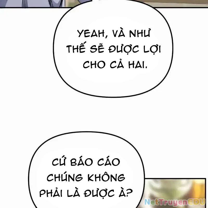 Thiên Tài Stream Game Bị Ám Ảnh Chapter 9 - Trang 2