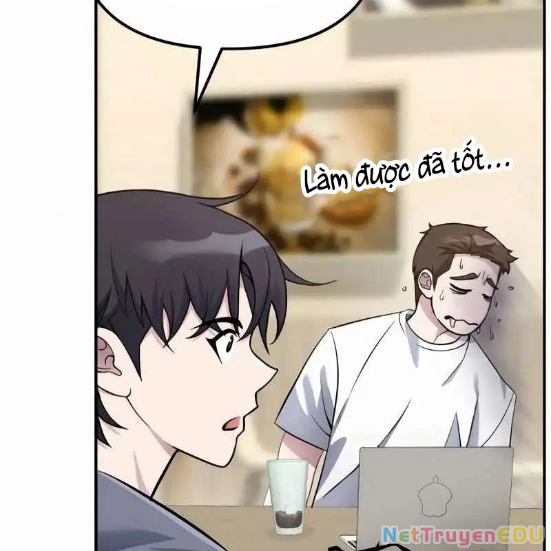 Thiên Tài Stream Game Bị Ám Ảnh Chapter 9 - Trang 2
