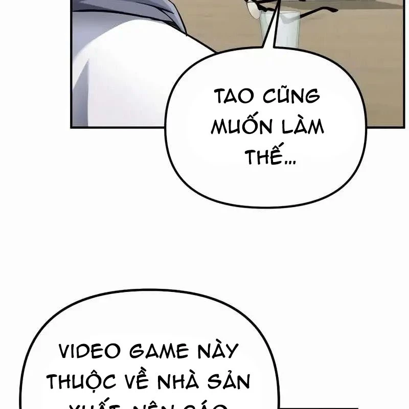 Thiên Tài Stream Game Bị Ám Ảnh Chapter 9 - Trang 2