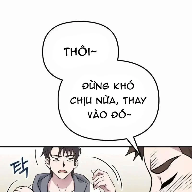 Thiên Tài Stream Game Bị Ám Ảnh Chapter 9 - Trang 2