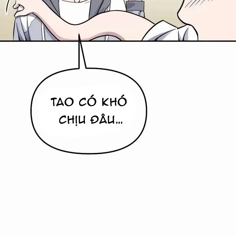 Thiên Tài Stream Game Bị Ám Ảnh Chapter 9 - Trang 2