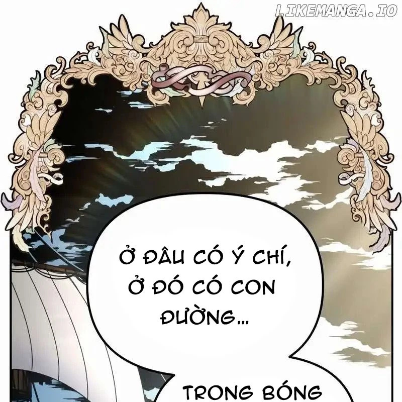Thiên Tài Stream Game Bị Ám Ảnh Chapter 9 - Trang 2