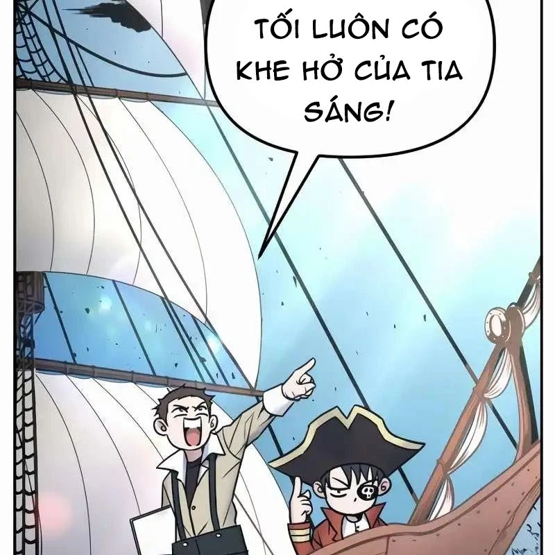Thiên Tài Stream Game Bị Ám Ảnh Chapter 9 - Trang 2