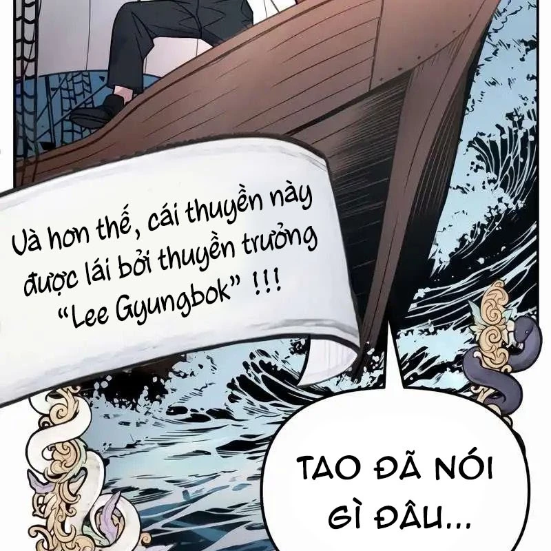 Thiên Tài Stream Game Bị Ám Ảnh Chapter 9 - Trang 2