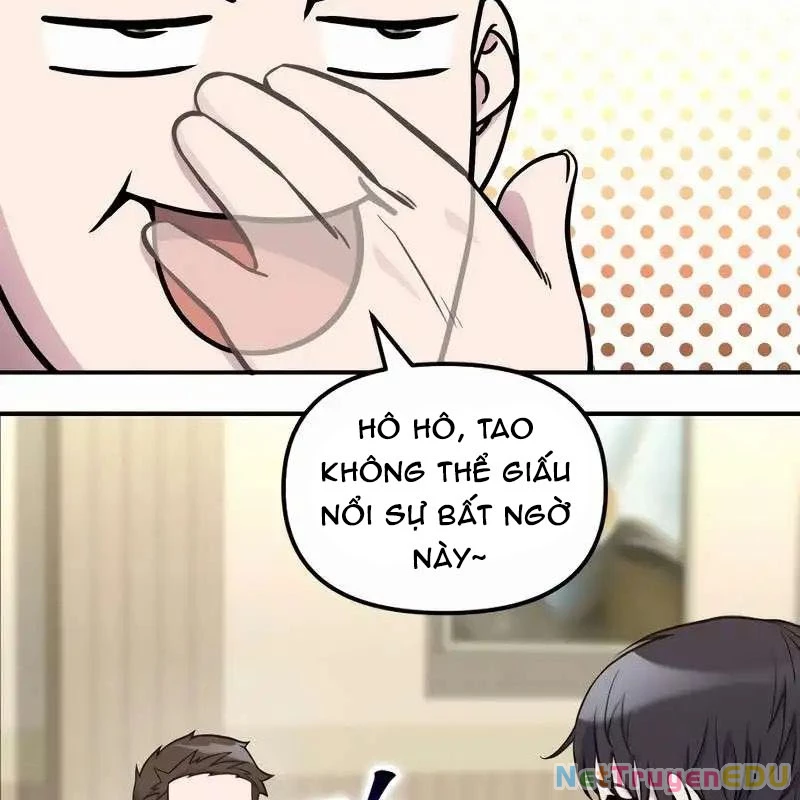 Thiên Tài Stream Game Bị Ám Ảnh Chapter 9 - Trang 2