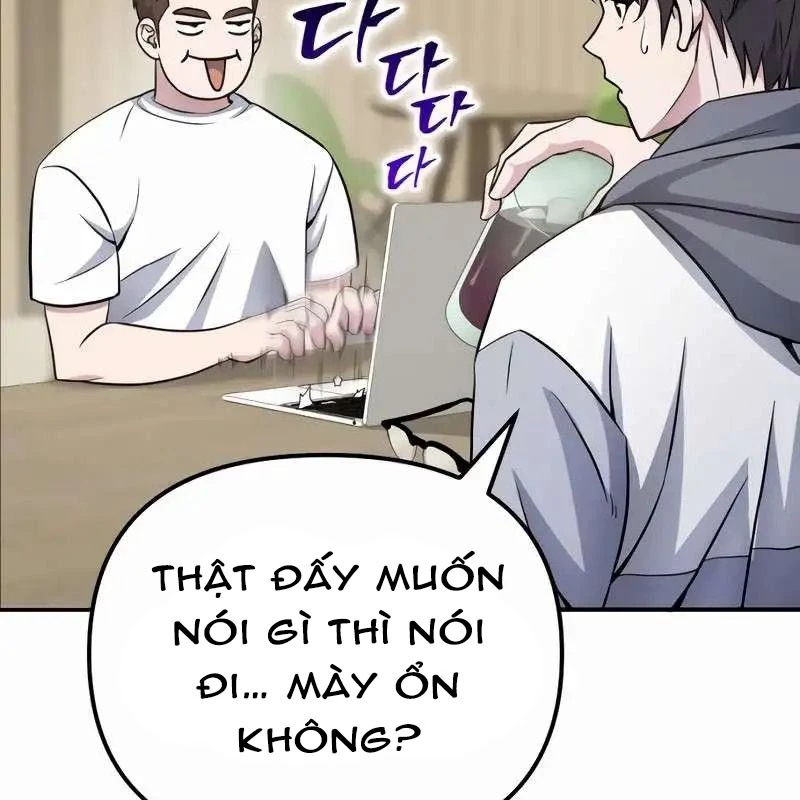 Thiên Tài Stream Game Bị Ám Ảnh Chapter 9 - Trang 2