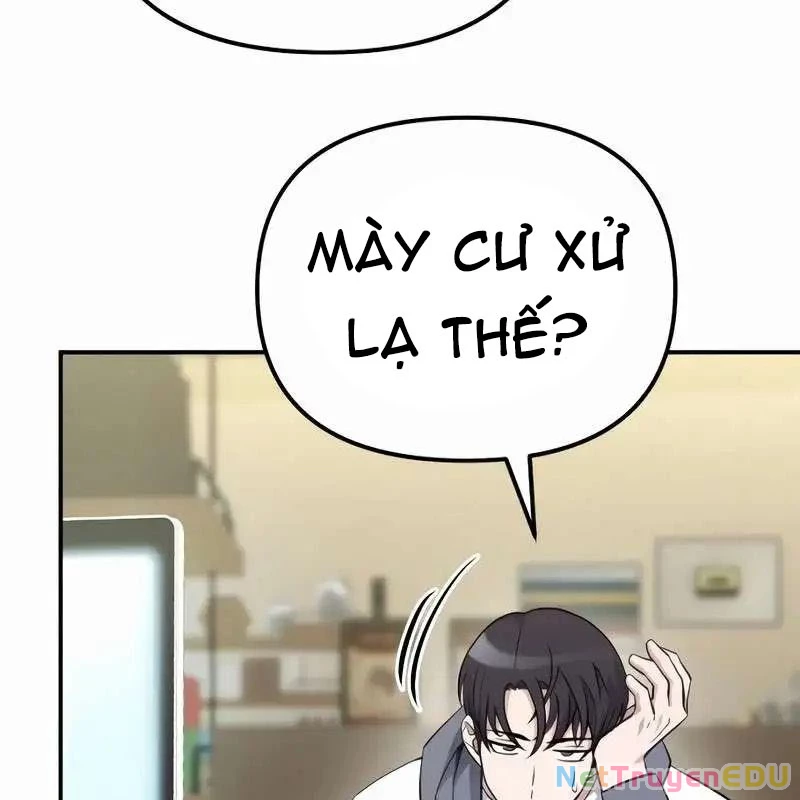 Thiên Tài Stream Game Bị Ám Ảnh Chapter 9 - Trang 2